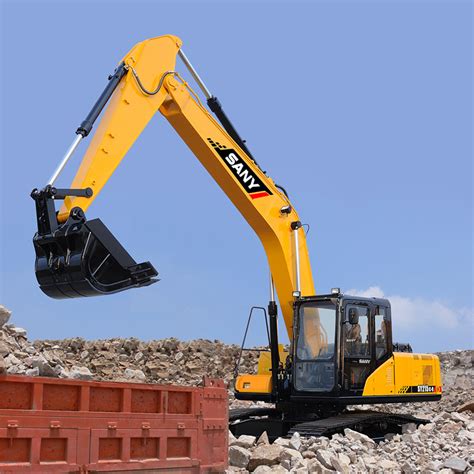 china mining digger|china digging equipment manufacturers.